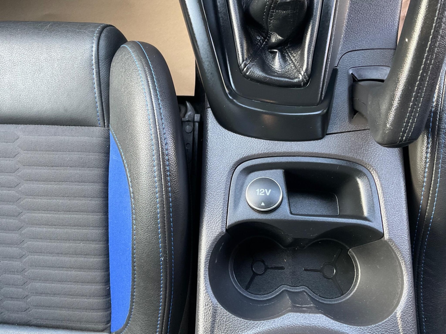 Used Ford Focus for sale - 77883255: Photo 27