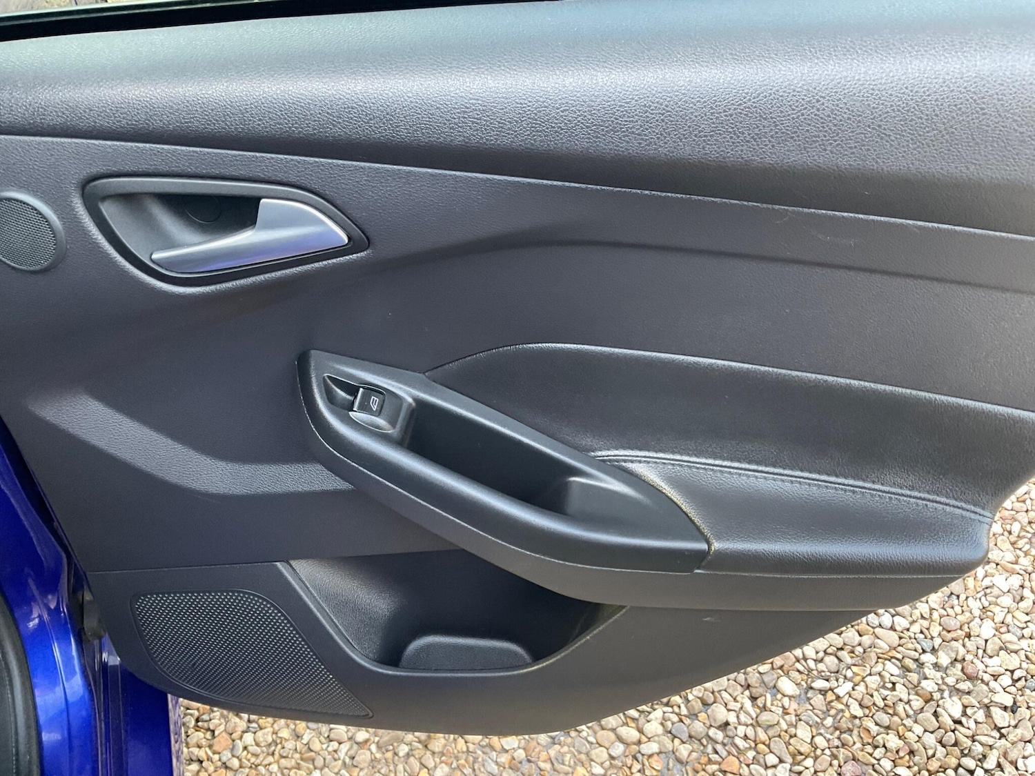 Used Ford Focus for sale - 77883255: Photo 29