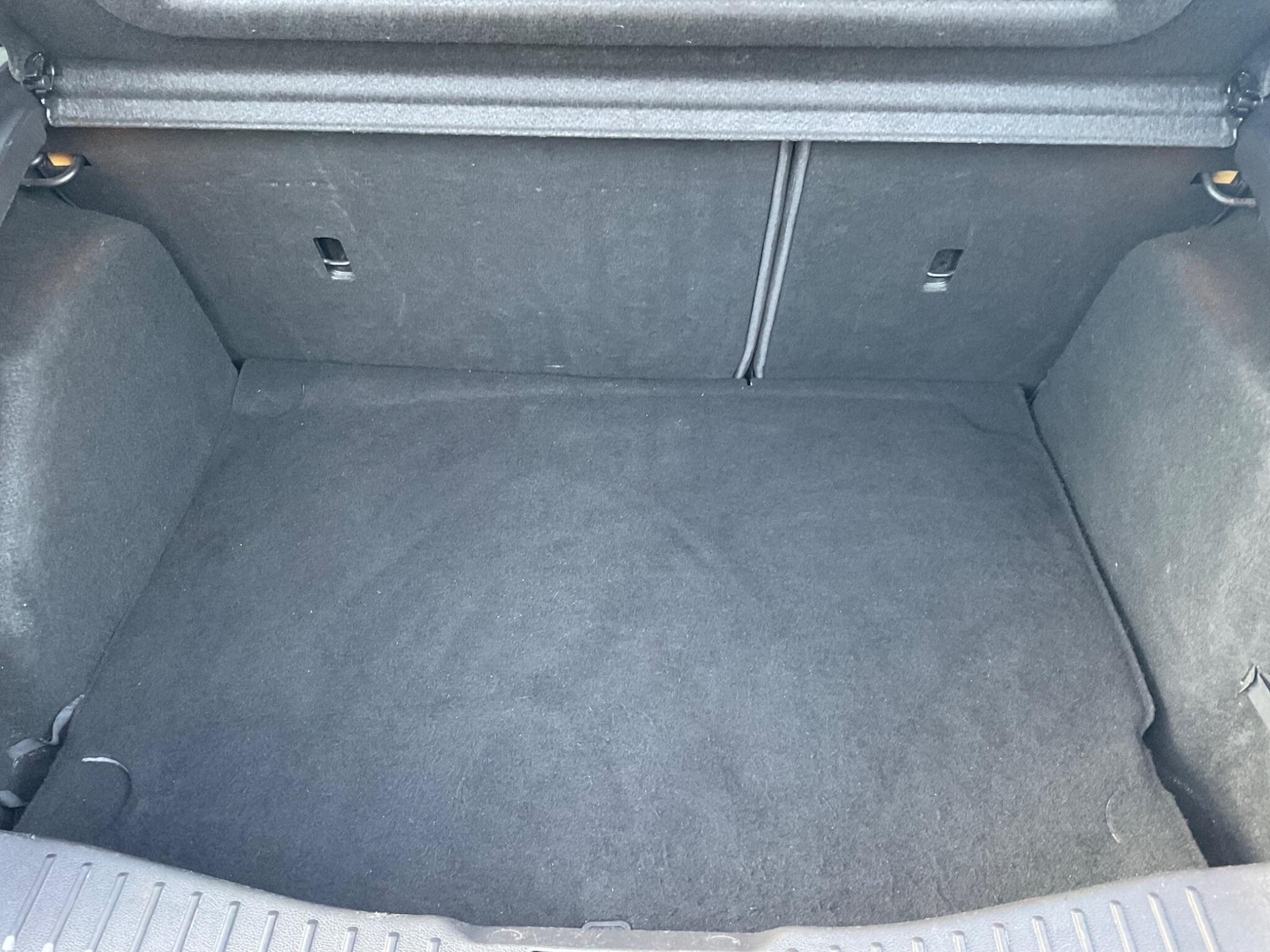 Used Ford Focus for sale - 77883255: Photo 33