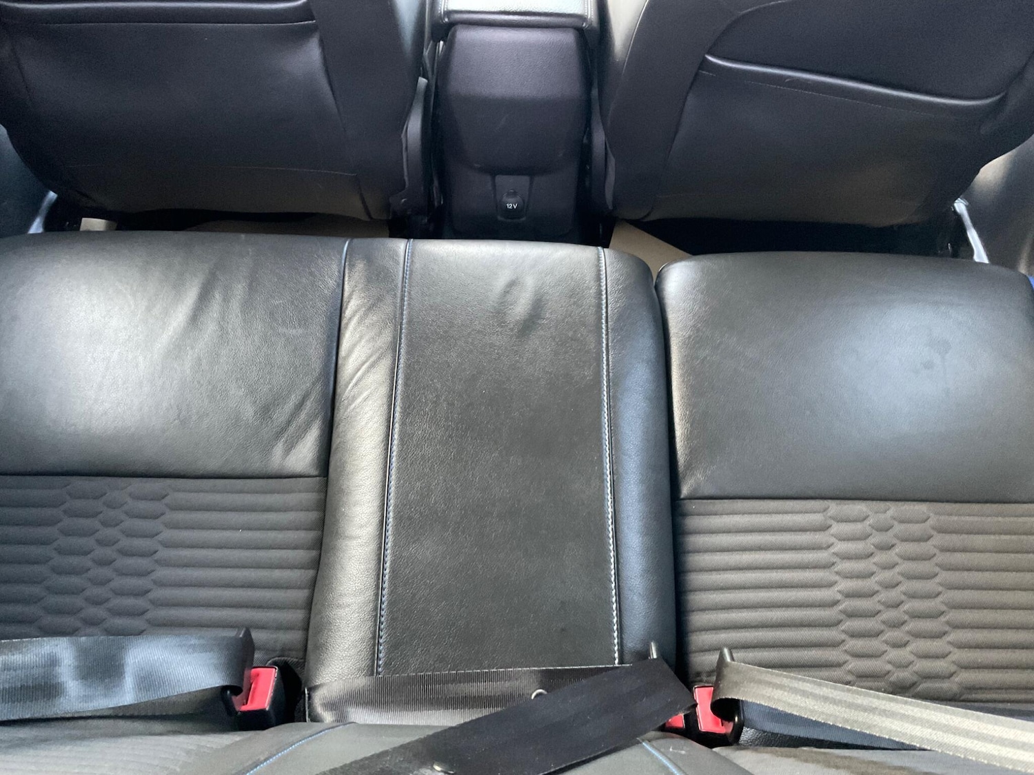 Used Ford Focus for sale - 77883255: Photo 35