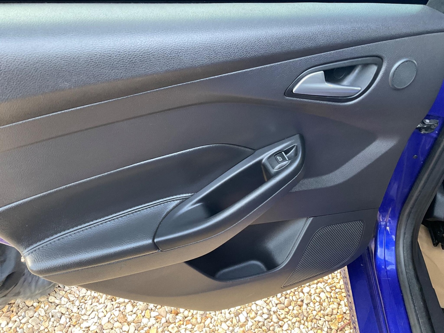 Used Ford Focus for sale - 77883255: Photo 37