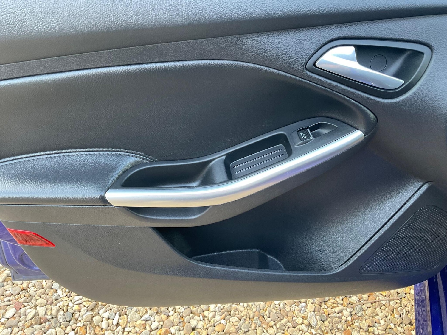 Used Ford Focus for sale - 77883255: Photo 38