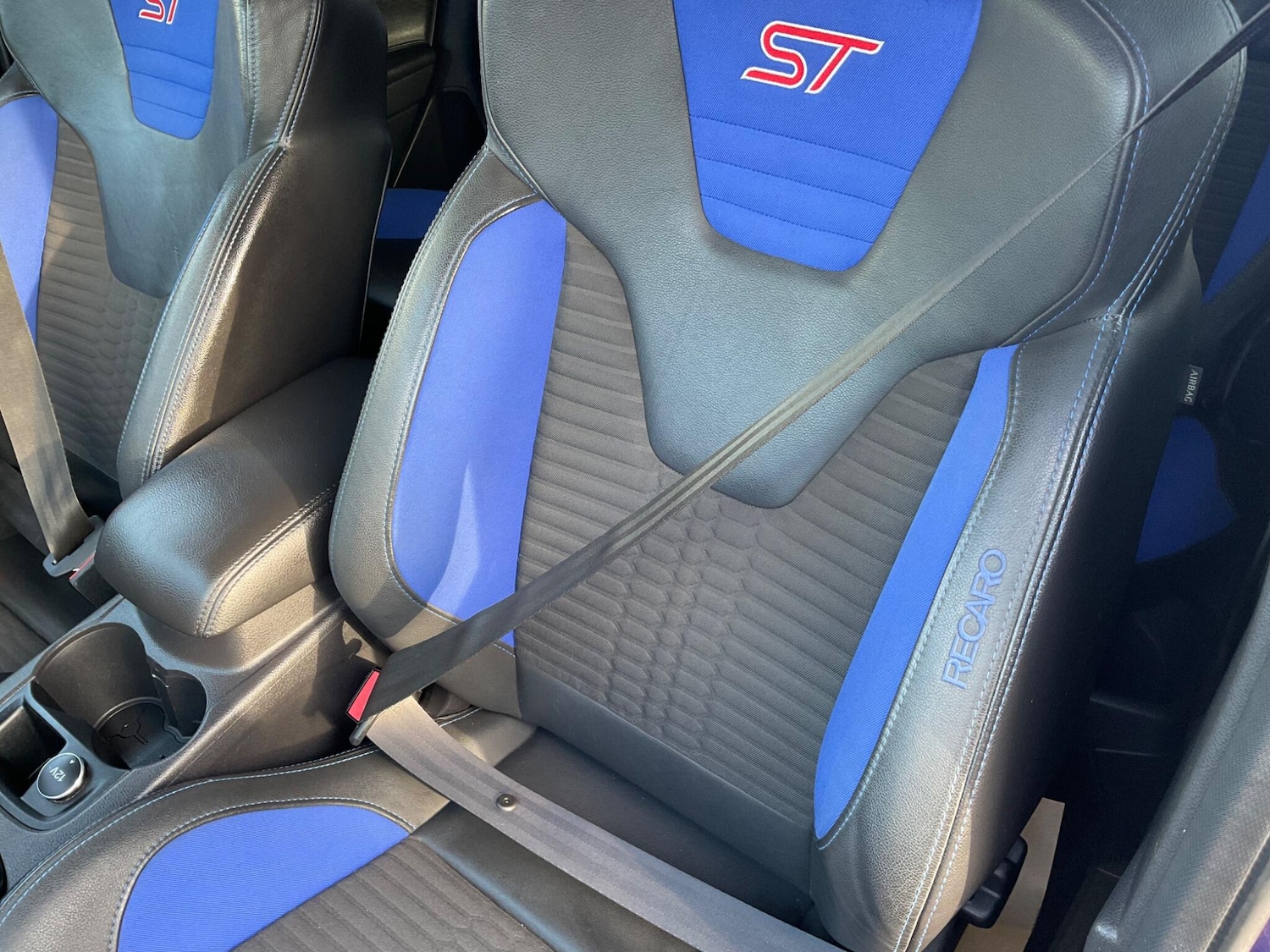 Used Ford Focus for sale - 77883255: Photo 41