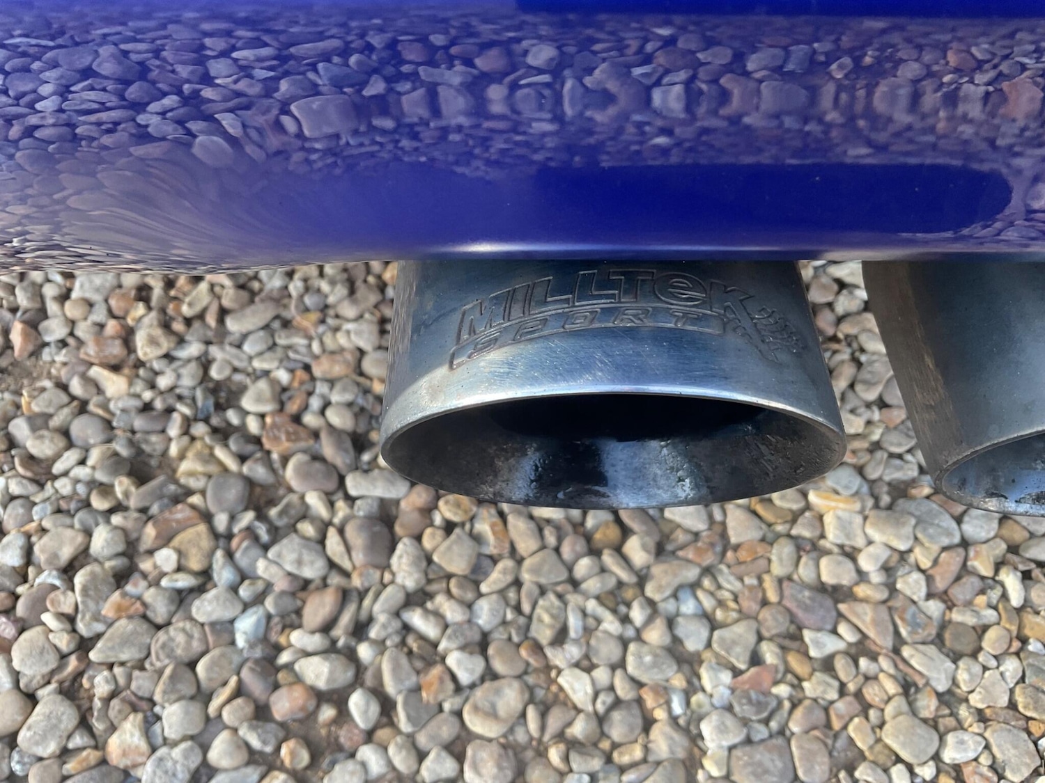 Used Ford Focus for sale - 77883255: Photo 49