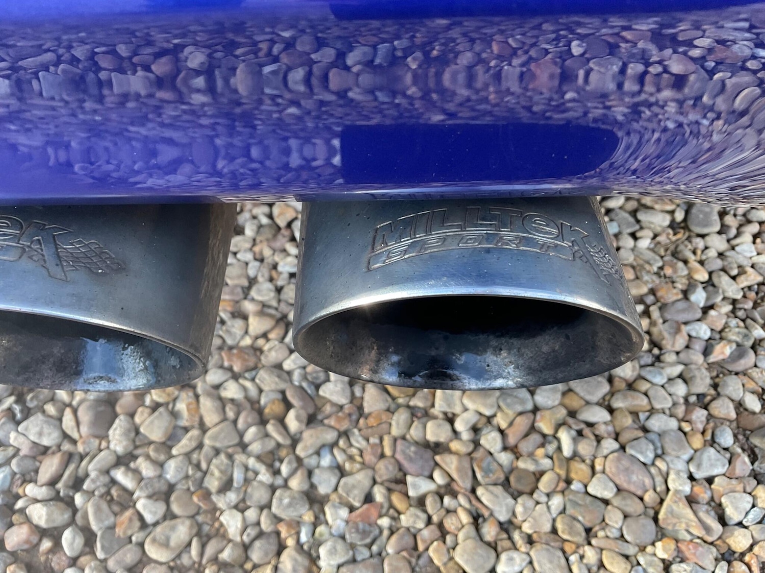 Used Ford Focus for sale - 77883255: Photo 50