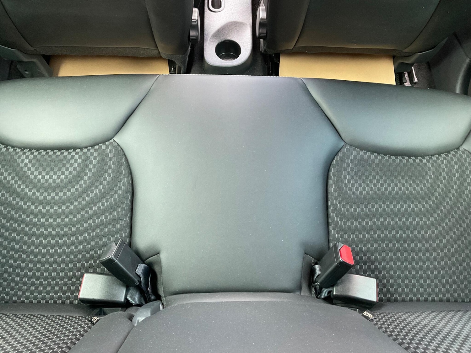 Used Renault Clio 2018 for sale - 76994150: Photo 33