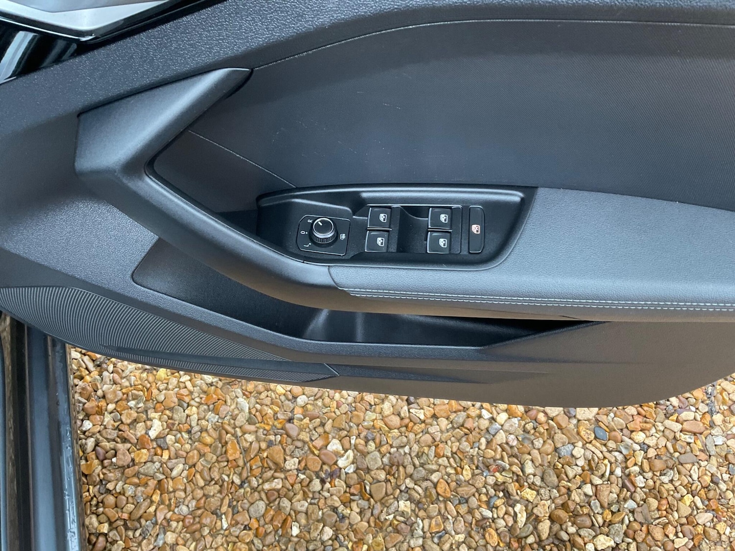 Used Audi A1 2018 for sale - 77387233: Photo 10