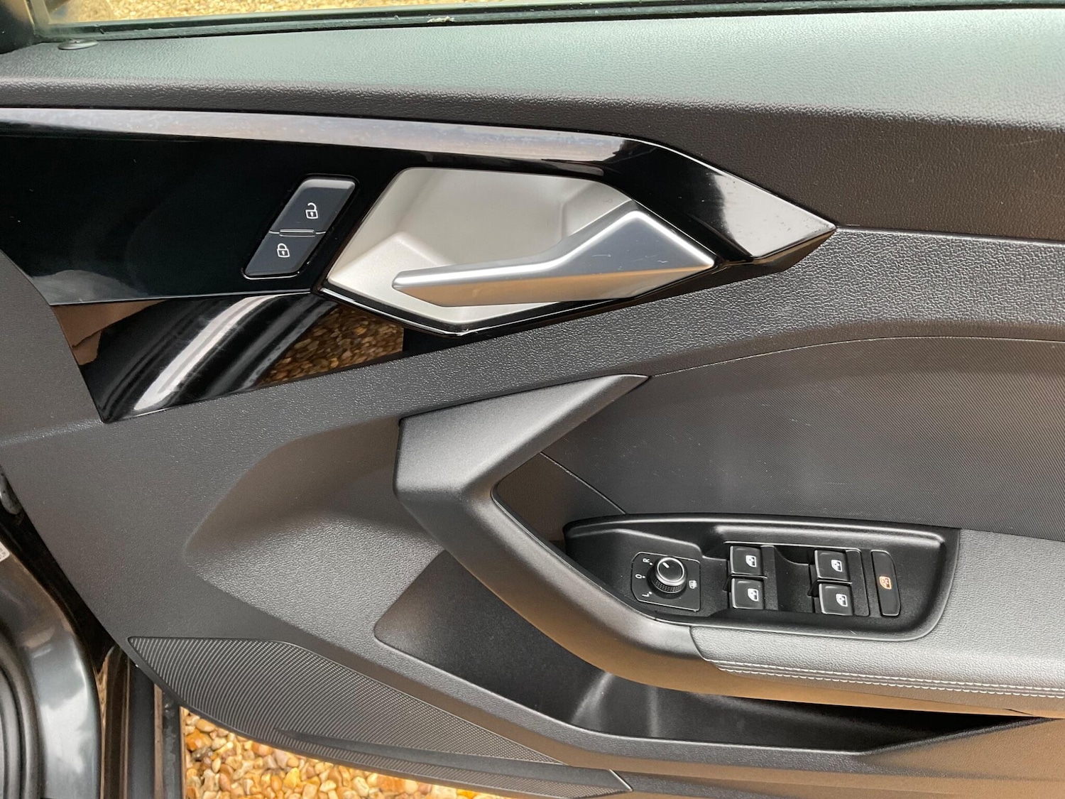 Used Audi A1 2018 for sale - 77387233: Photo 11