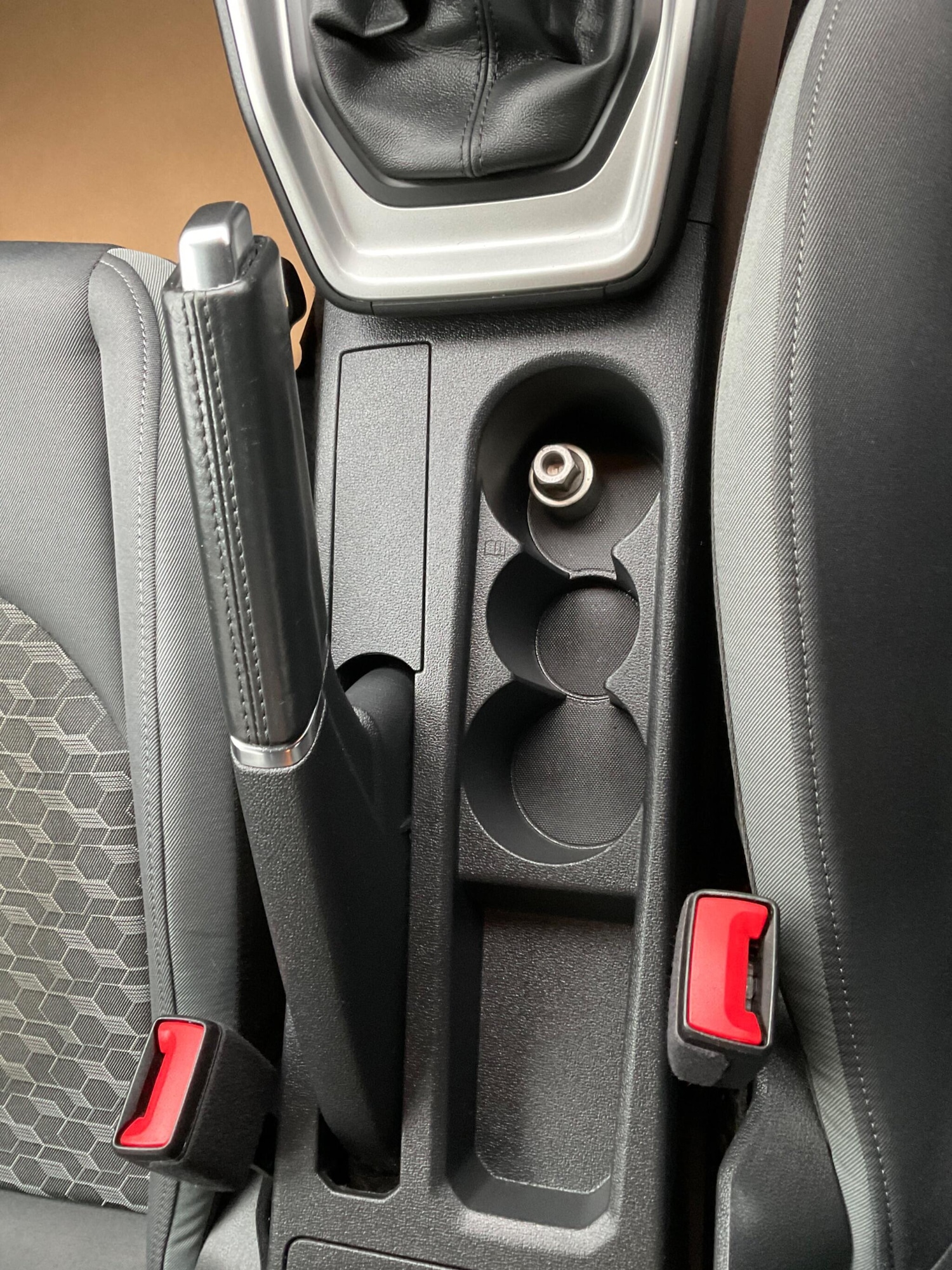 Used Audi A1 2018 for sale - 77387233: Photo 18