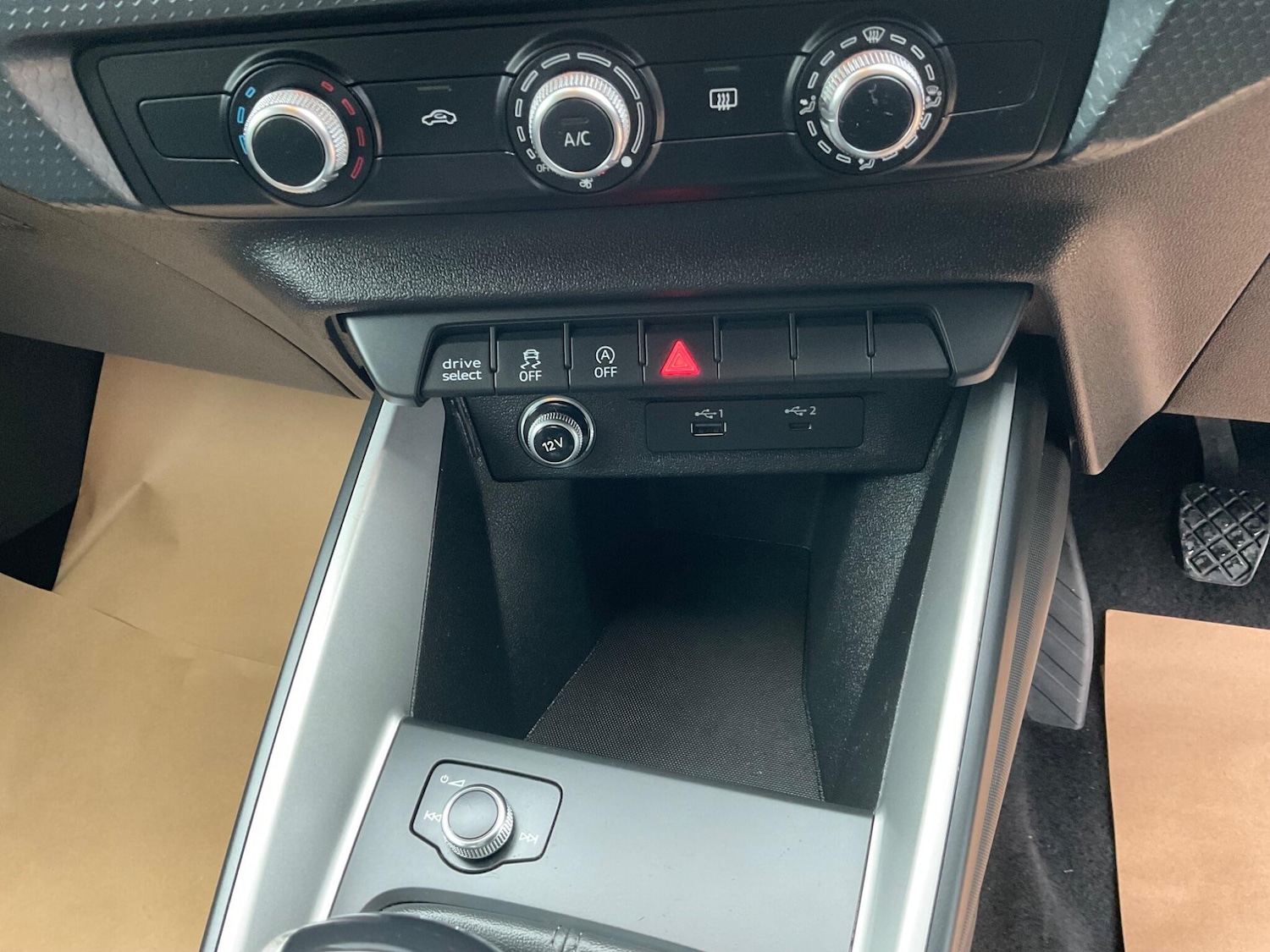 Used Audi A1 2018 for sale - 77387233: Photo 20