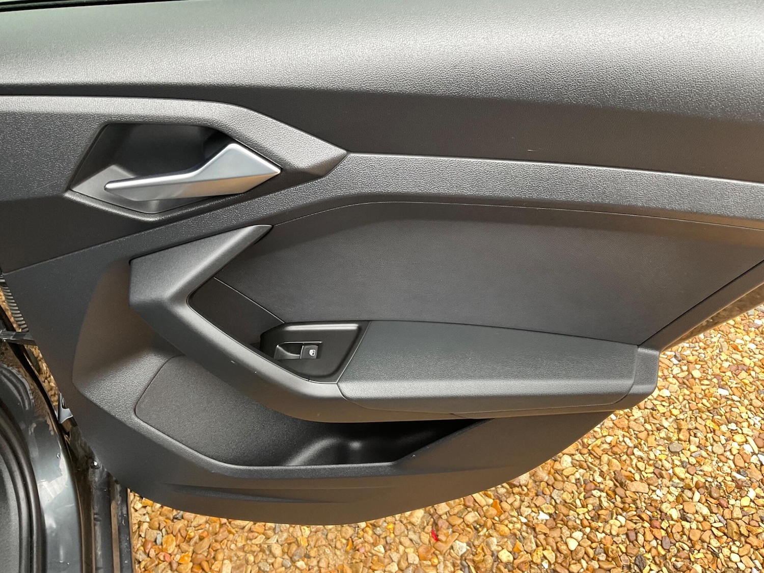 Used Audi A1 2018 for sale - 77387233: Photo 22