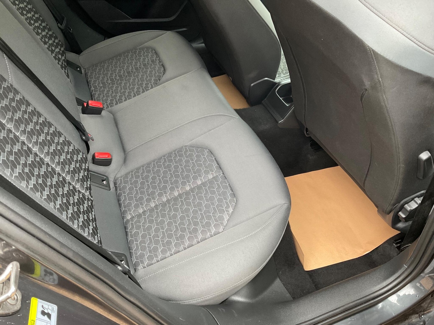 Used Audi A1 2018 for sale - 77387233: Photo 23