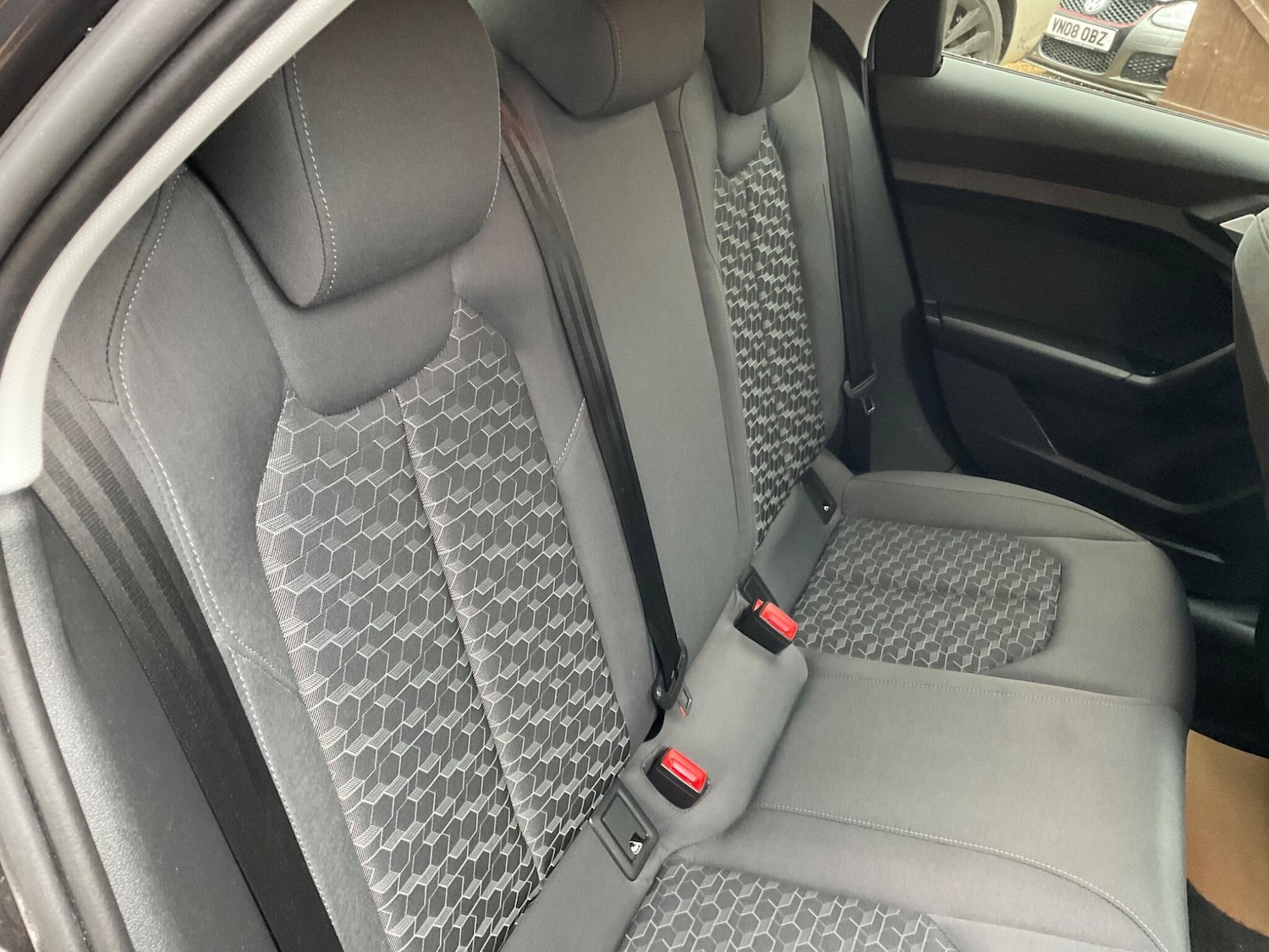 Used Audi A1 2018 for sale - 77387233: Photo 25