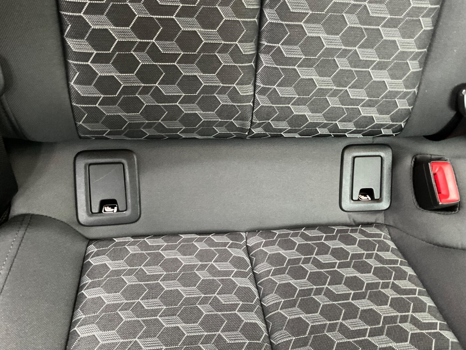 Used Audi A1 2018 for sale - 77387233: Photo 26