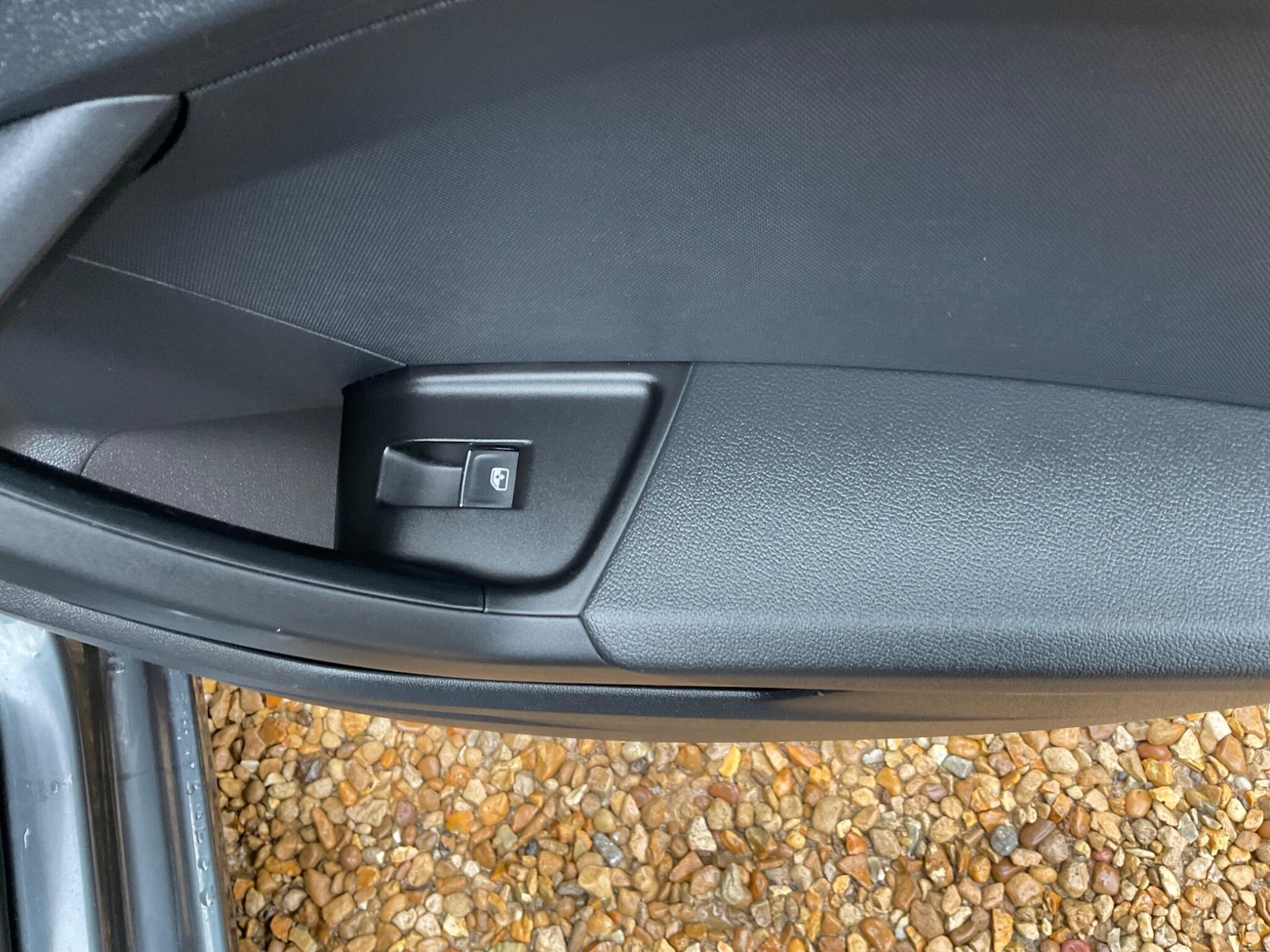 Used Audi A1 2018 for sale - 77387233: Photo 27