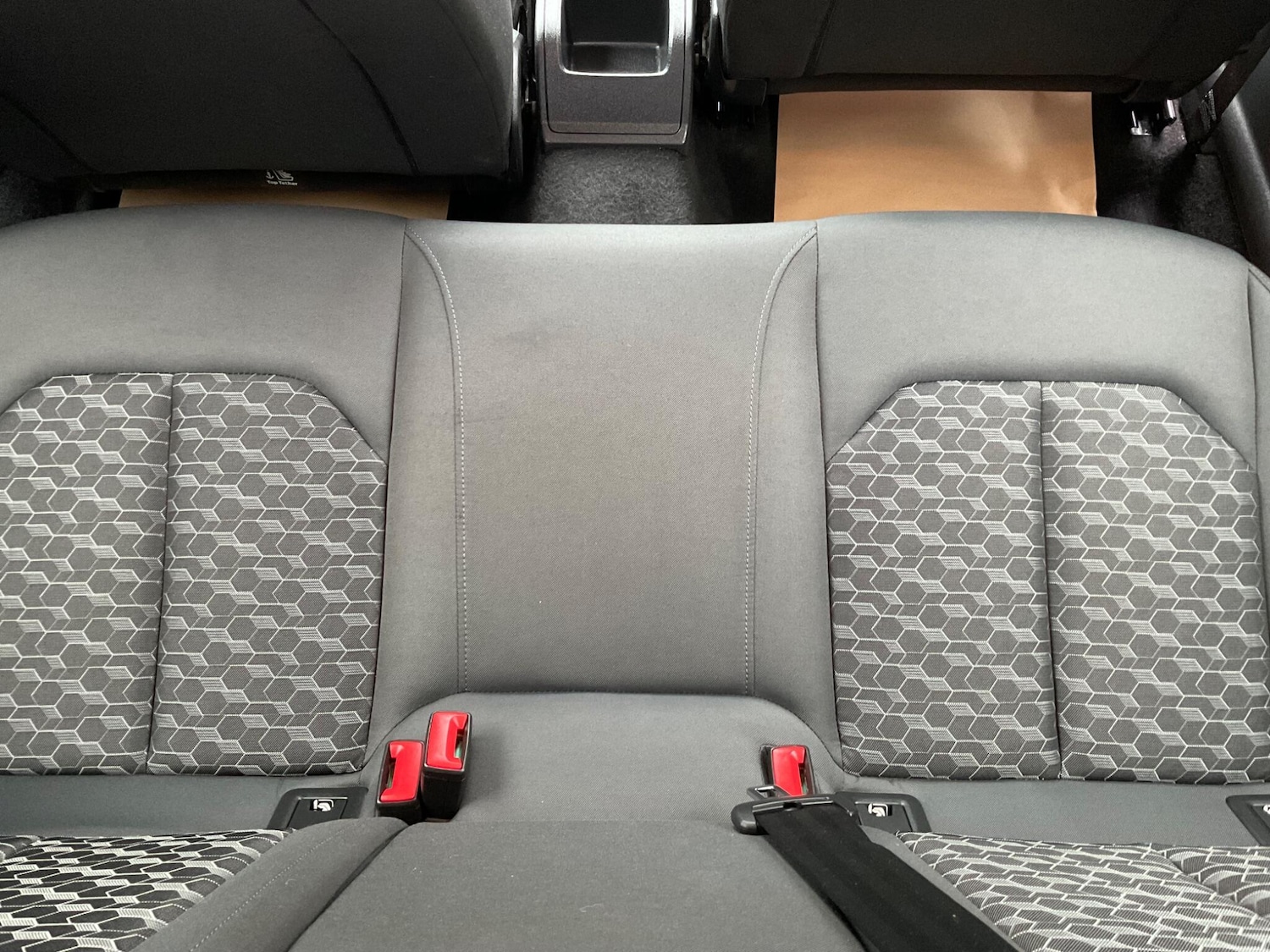 Used Audi A1 2018 for sale - 77387233: Photo 32