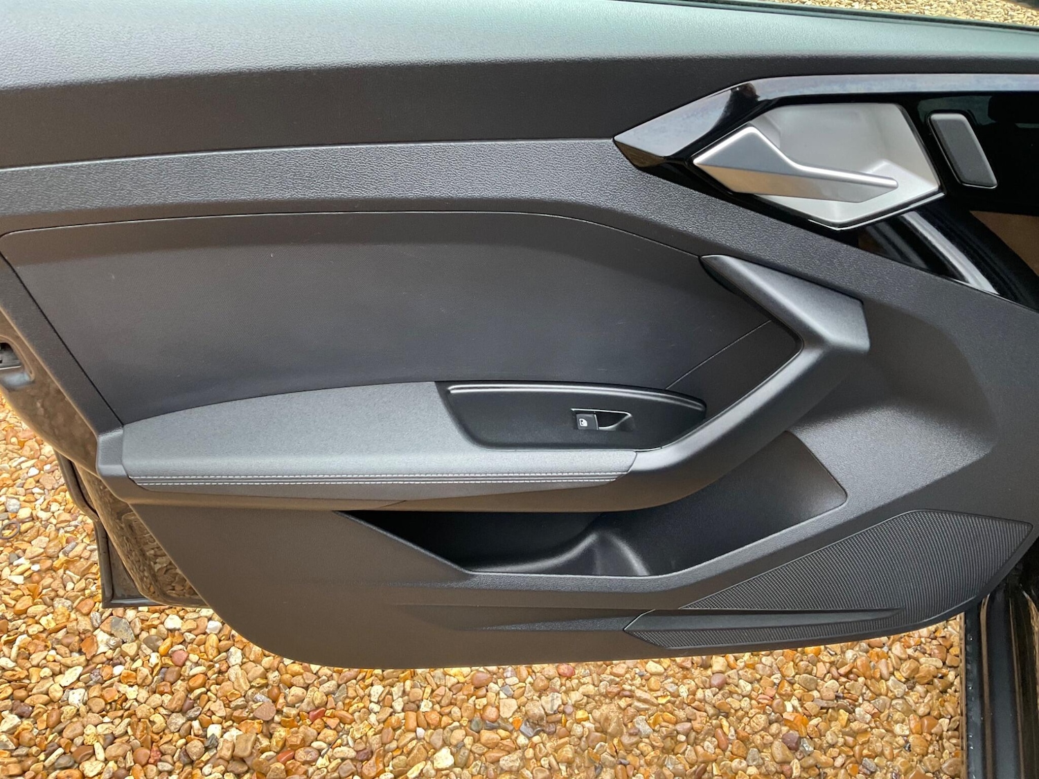 Used Audi A1 2018 for sale - 77387233: Photo 35