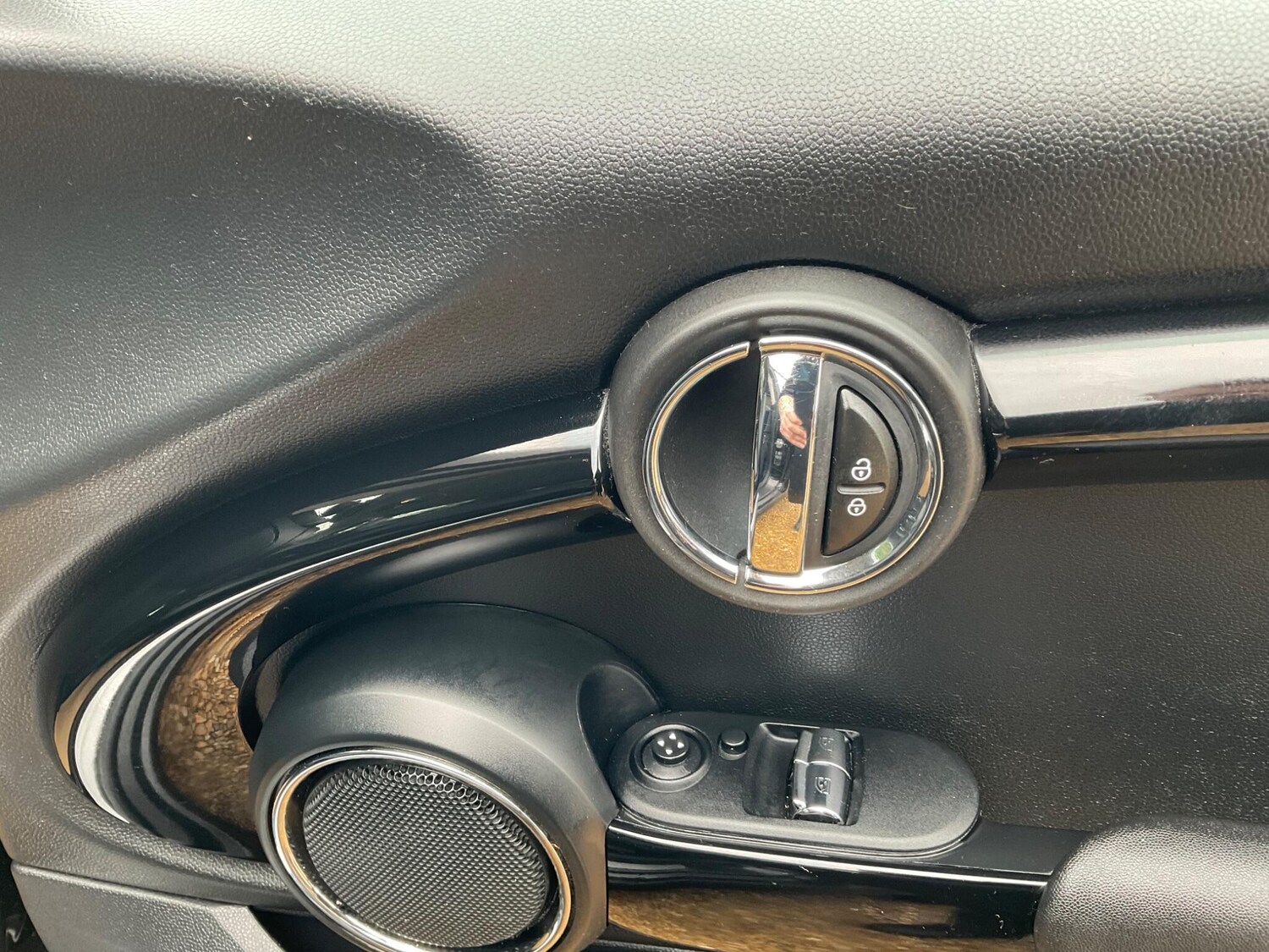 Used MINI Hatch 2015 for sale - 77524544: Photo 10