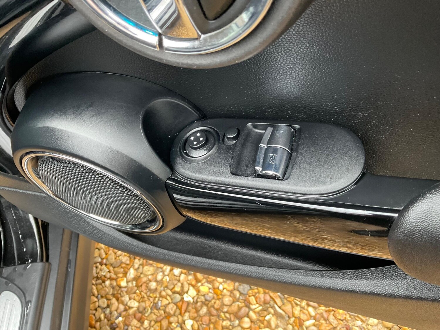 Used MINI Hatch 2015 for sale - 77524544: Photo 11