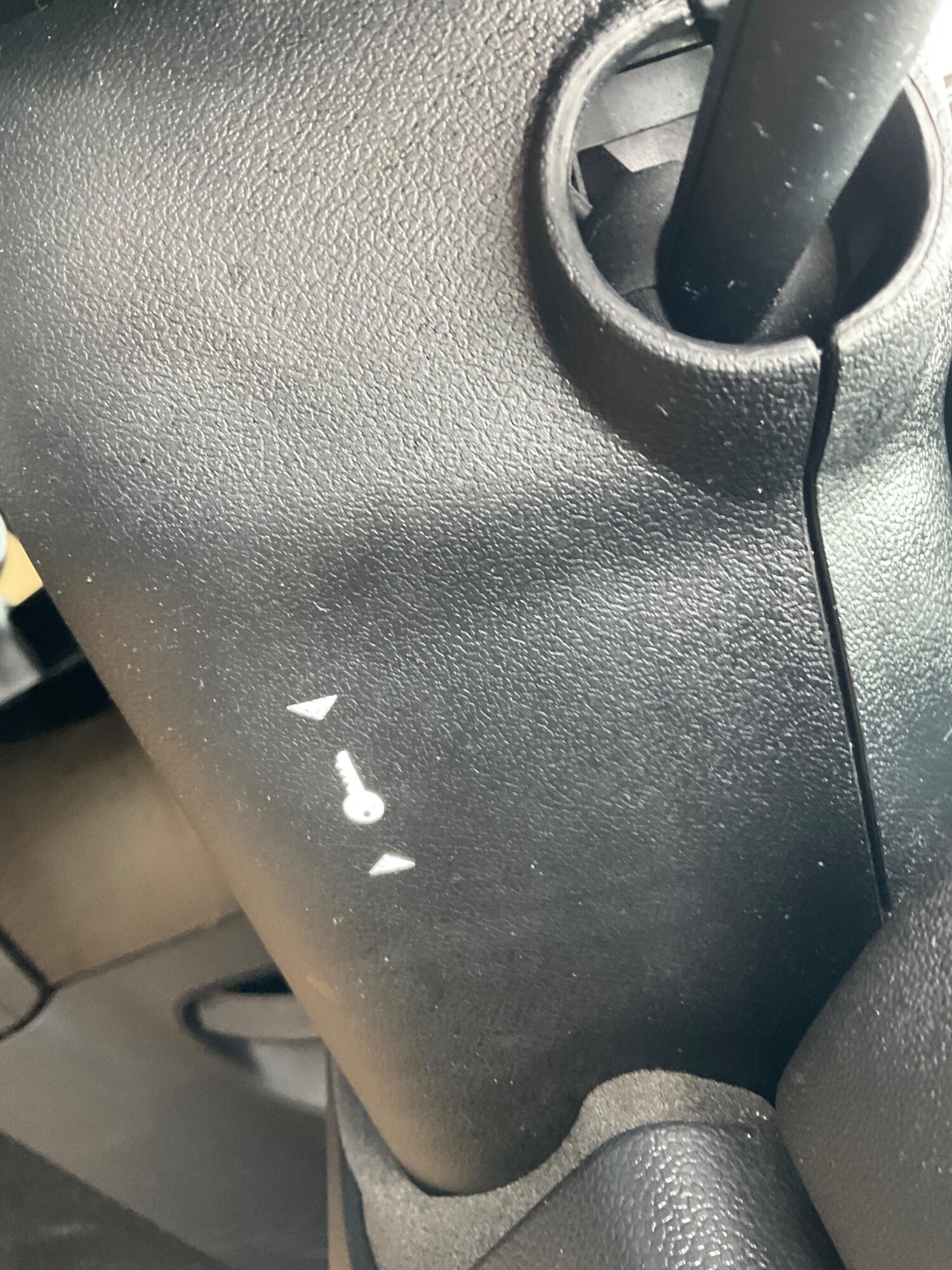 Used MINI Hatch 2015 for sale - 77524544: Photo 13