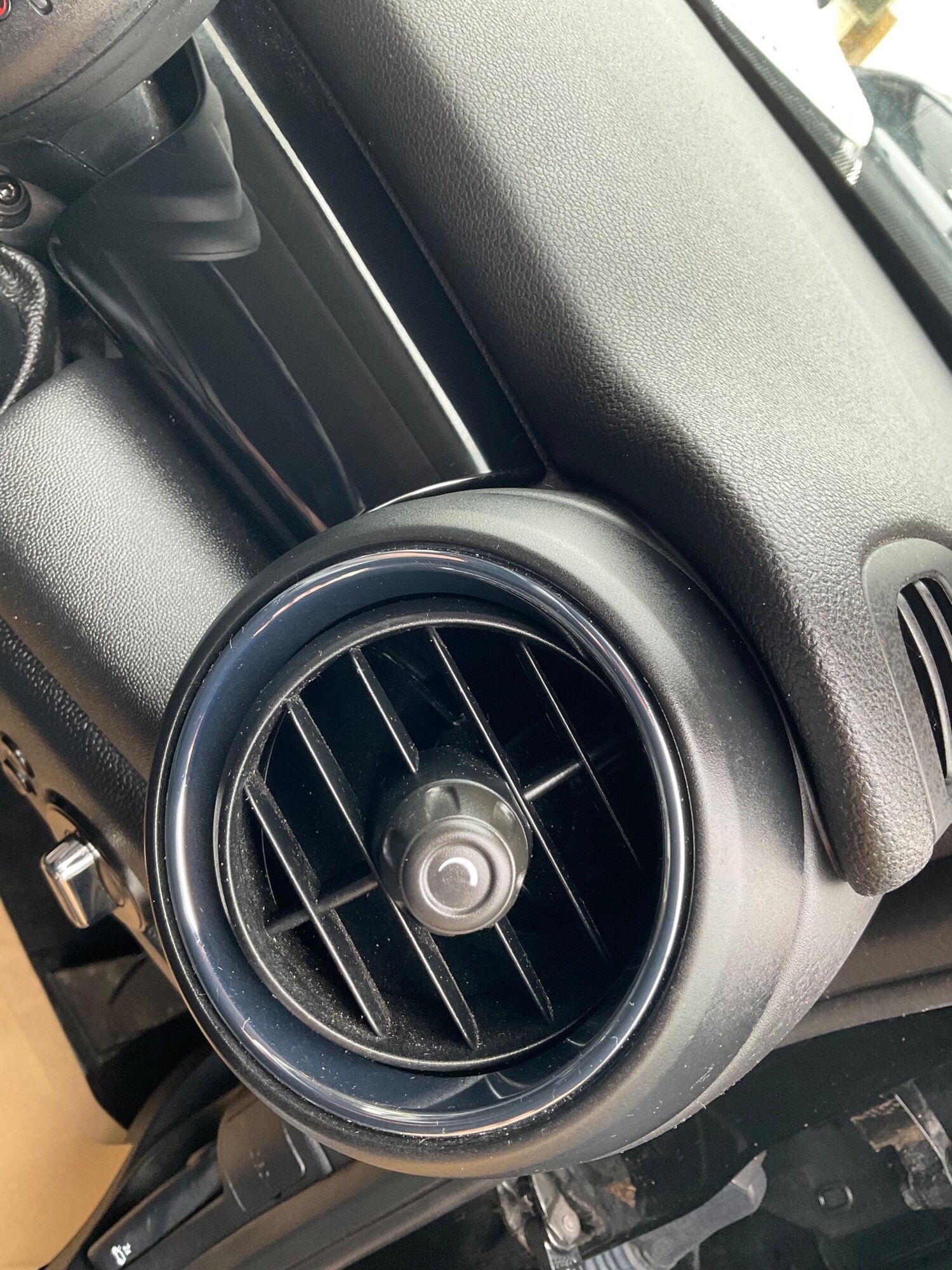 Used MINI Hatch 2015 for sale - 77524544: Photo 22