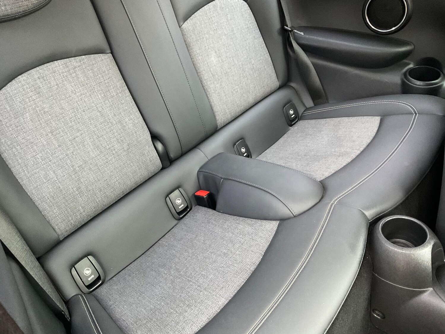 Used MINI Hatch 2015 for sale - 77524544: Photo 25