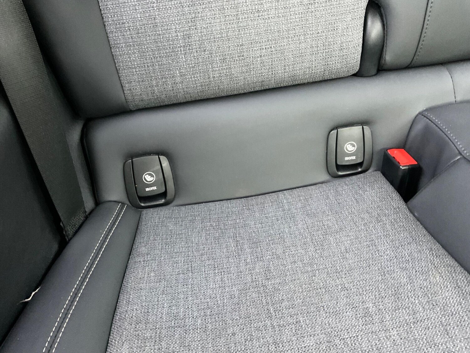 Used MINI Hatch 2015 for sale - 77524544: Photo 26