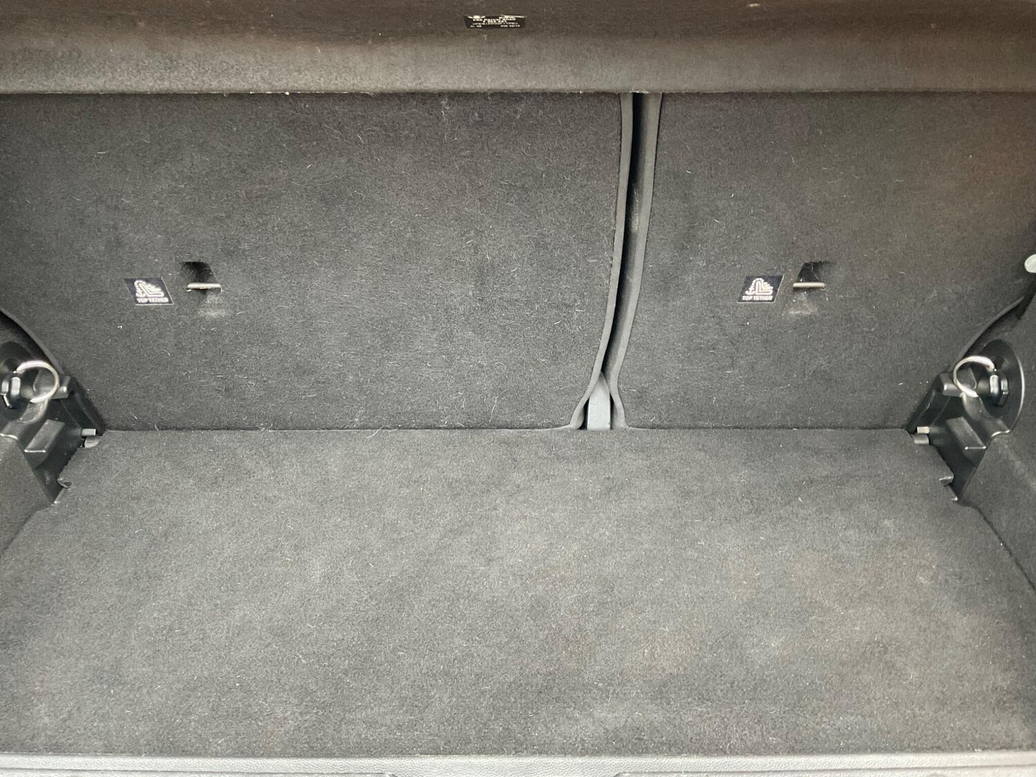 Used MINI Hatch 2015 for sale - 77524544: Photo 27