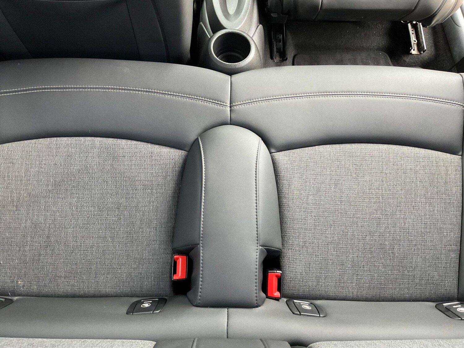 Used MINI Hatch 2015 for sale - 77524544: Photo 28