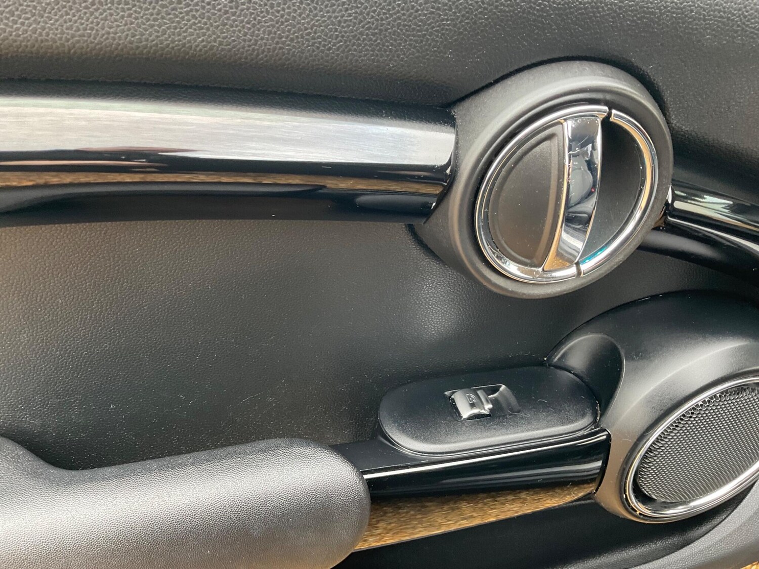 Used MINI Hatch 2015 for sale - 77524544: Photo 31