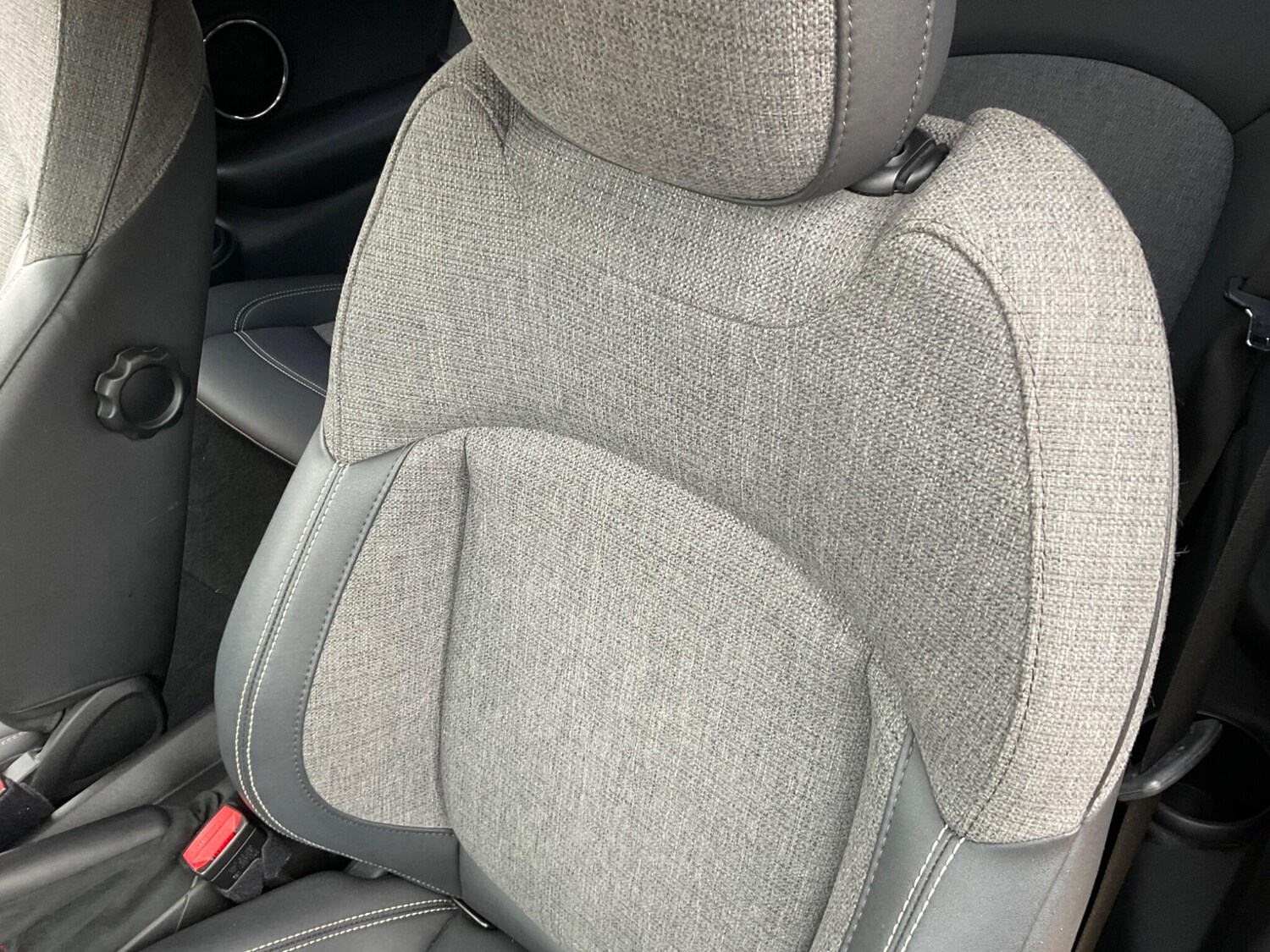 Used MINI Hatch 2015 for sale - 77524544: Photo 33