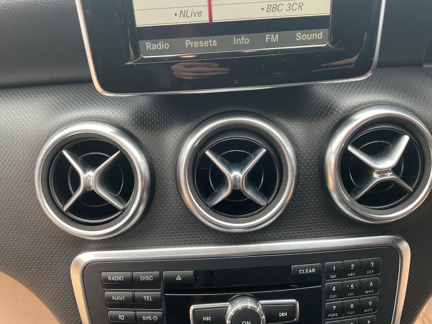 Used Mercedes-Benz A-Class 2013 for sale - 78006608: Photo 18