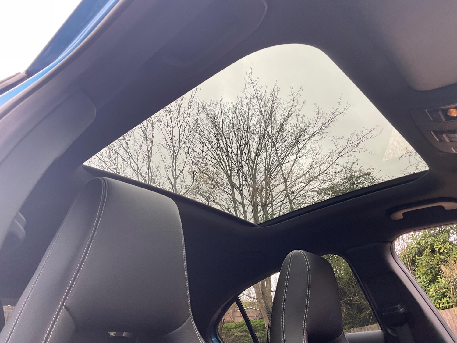 Used Mercedes-Benz A-Class 2013 for sale - 78006608: Photo 26