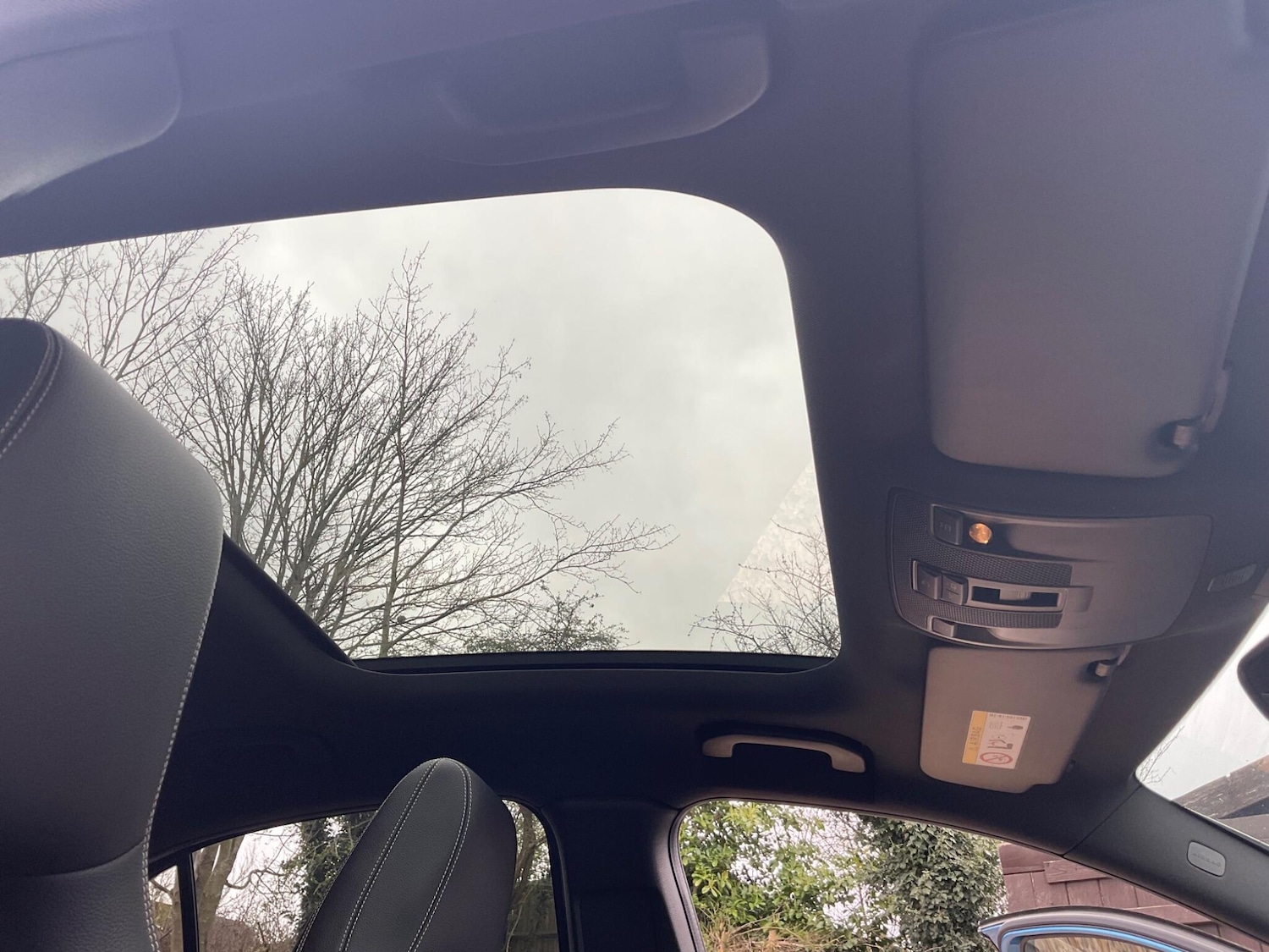 Used Mercedes-Benz A-Class 2013 for sale - 78006608: Photo 27