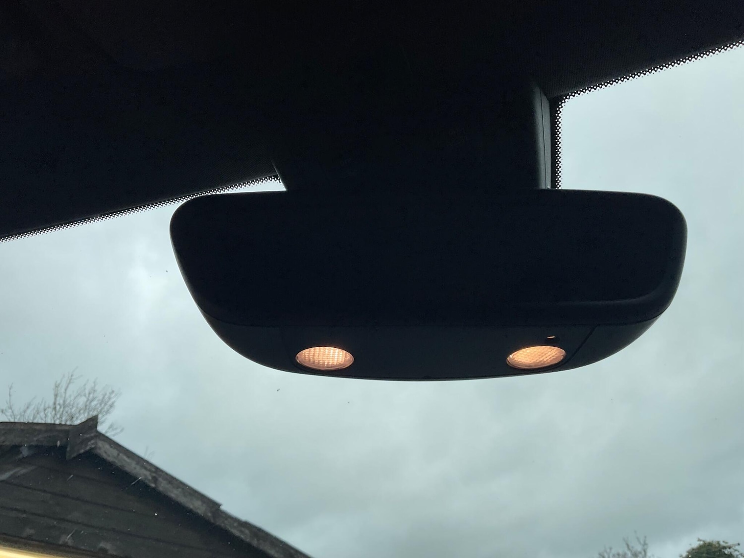 Used Mercedes-Benz A-Class 2013 for sale - 78006608: Photo 28