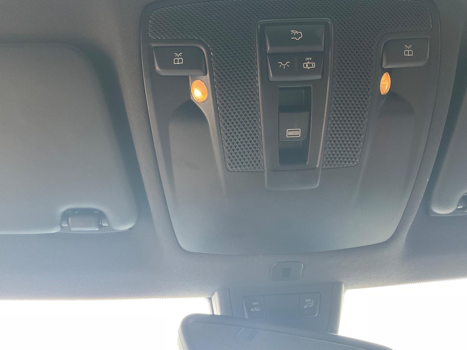 Used Mercedes-Benz A-Class 2013 for sale - 78006608: Photo 29