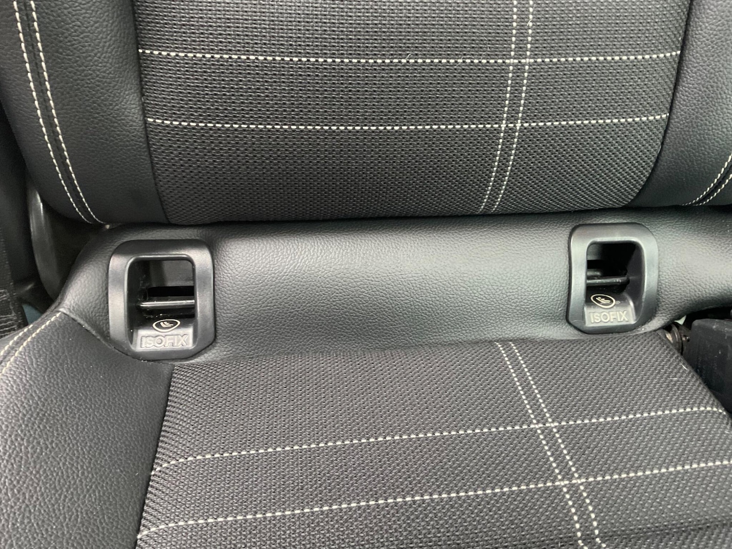 Used Mercedes-Benz A-Class 2013 for sale - 78006608: Photo 35