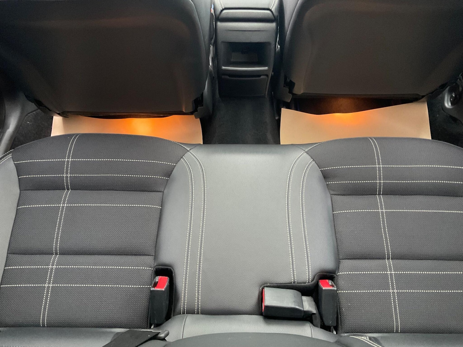 Used Mercedes-Benz A-Class 2013 for sale - 78006608: Photo 37