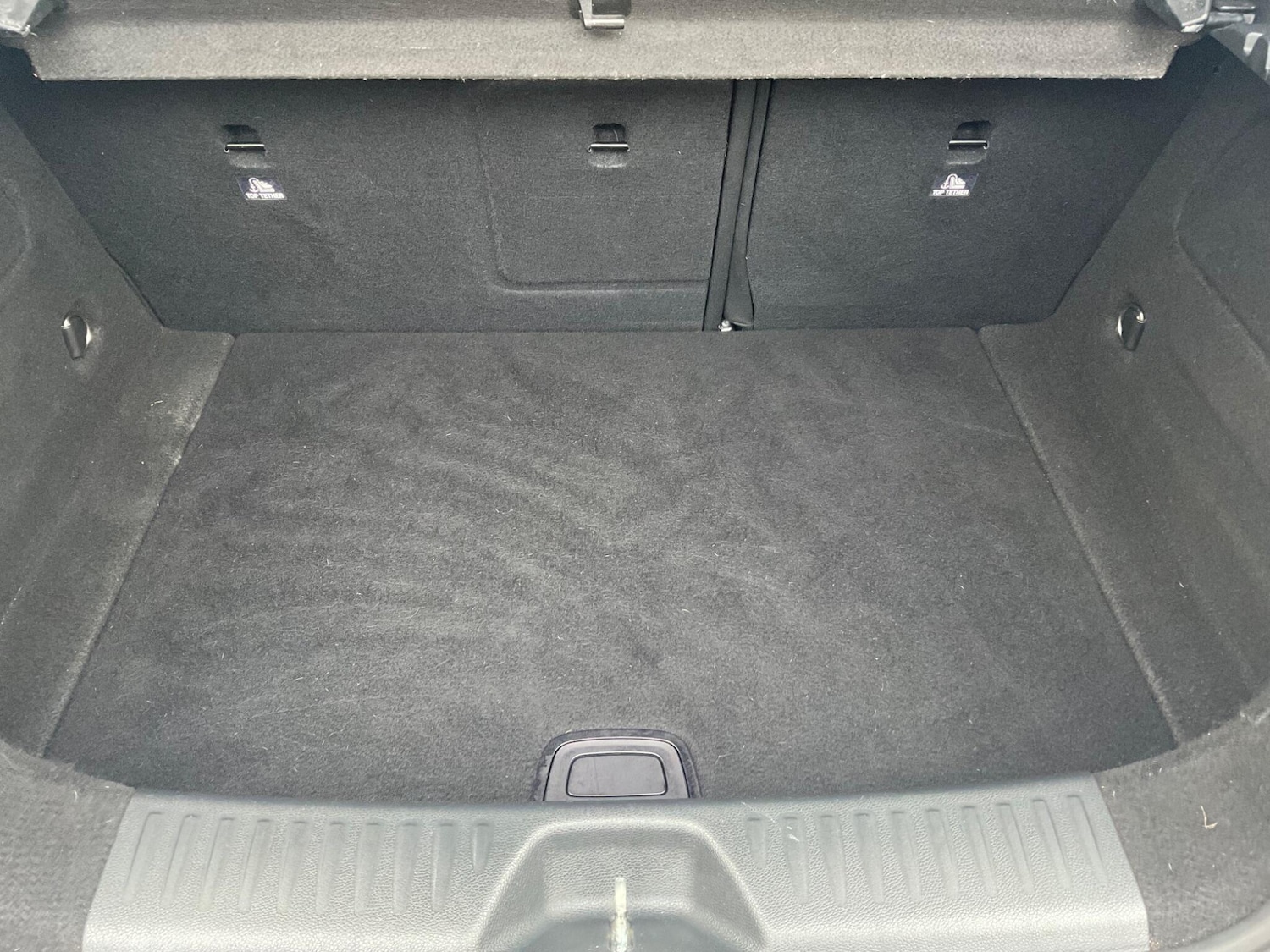 Used Mercedes-Benz A-Class 2013 for sale - 78006608: Photo 40