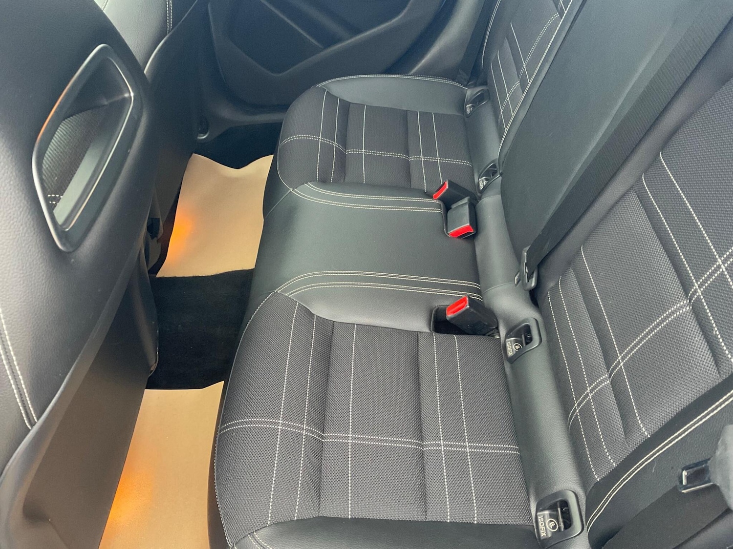 Used Mercedes-Benz A-Class 2013 for sale - 78006608: Photo 42