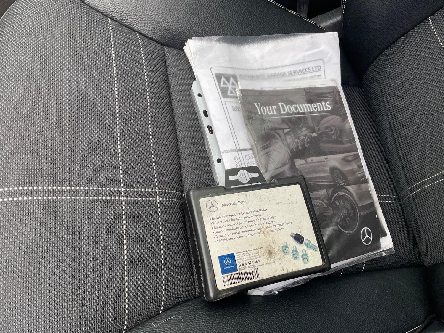 Used Mercedes-Benz A-Class 2013 for sale - 78006608: Photo 49