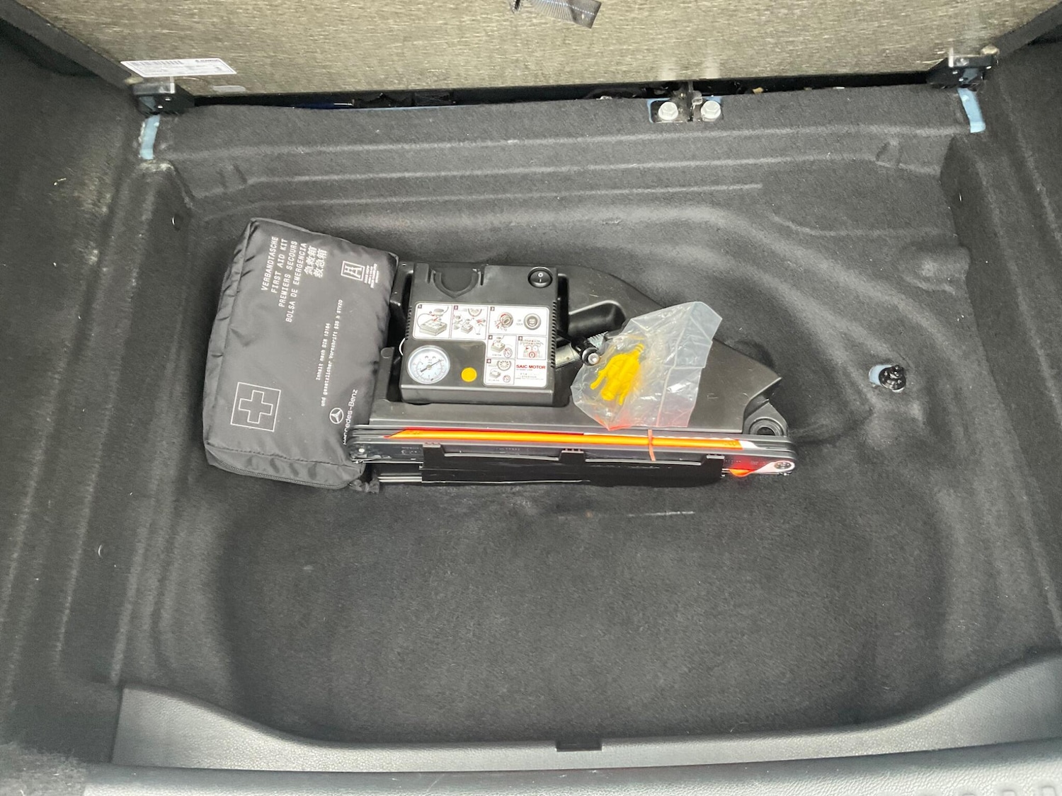 Used Mercedes-Benz A-Class 2013 for sale - 78006608: Photo 50