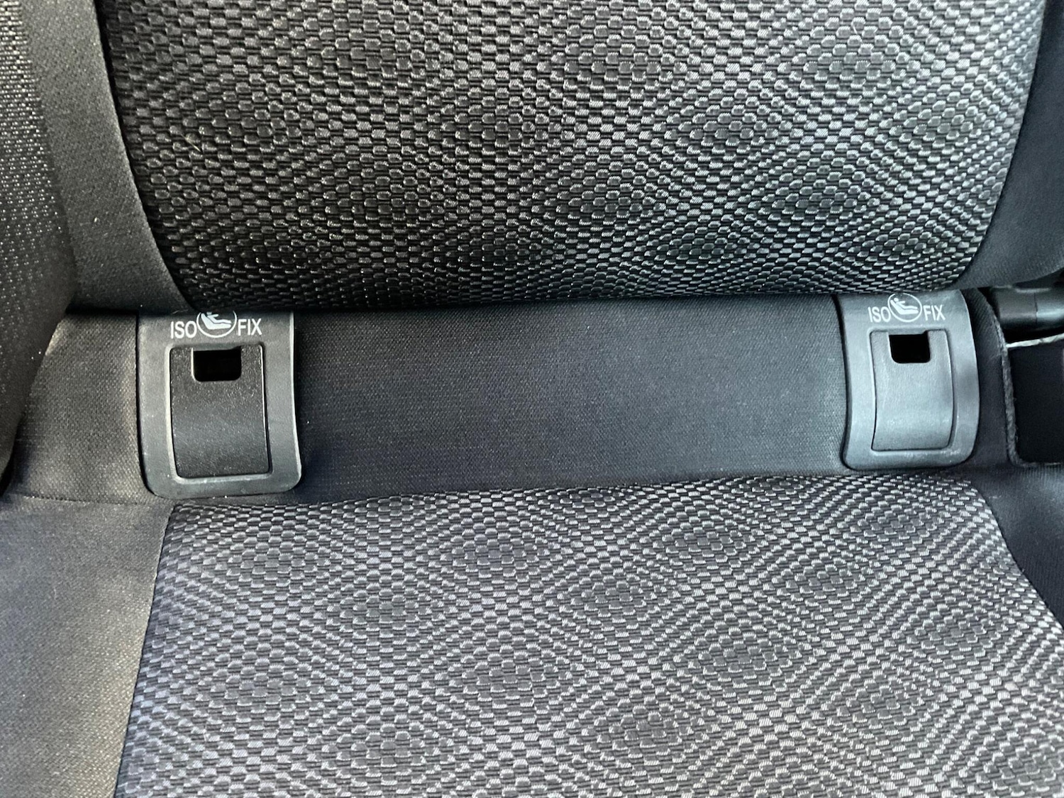 Used Nissan Qashqai 2015 for sale - 76666900: Photo 19