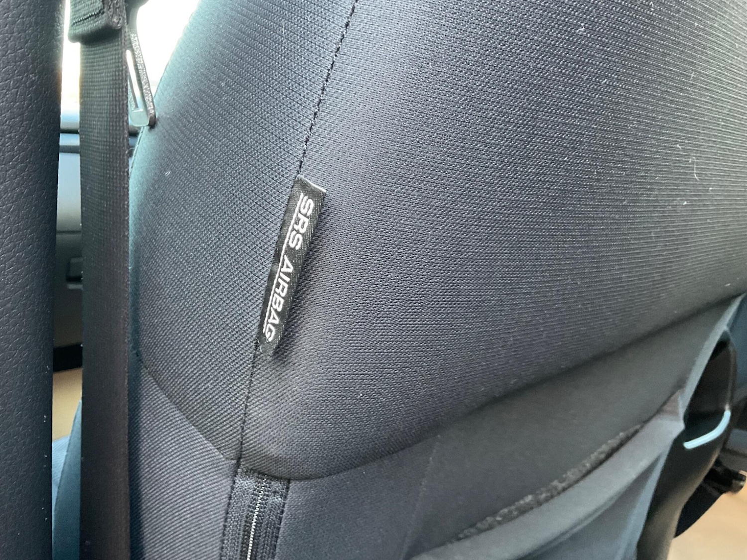 Used Nissan Qashqai 2015 for sale - 76666900: Photo 26