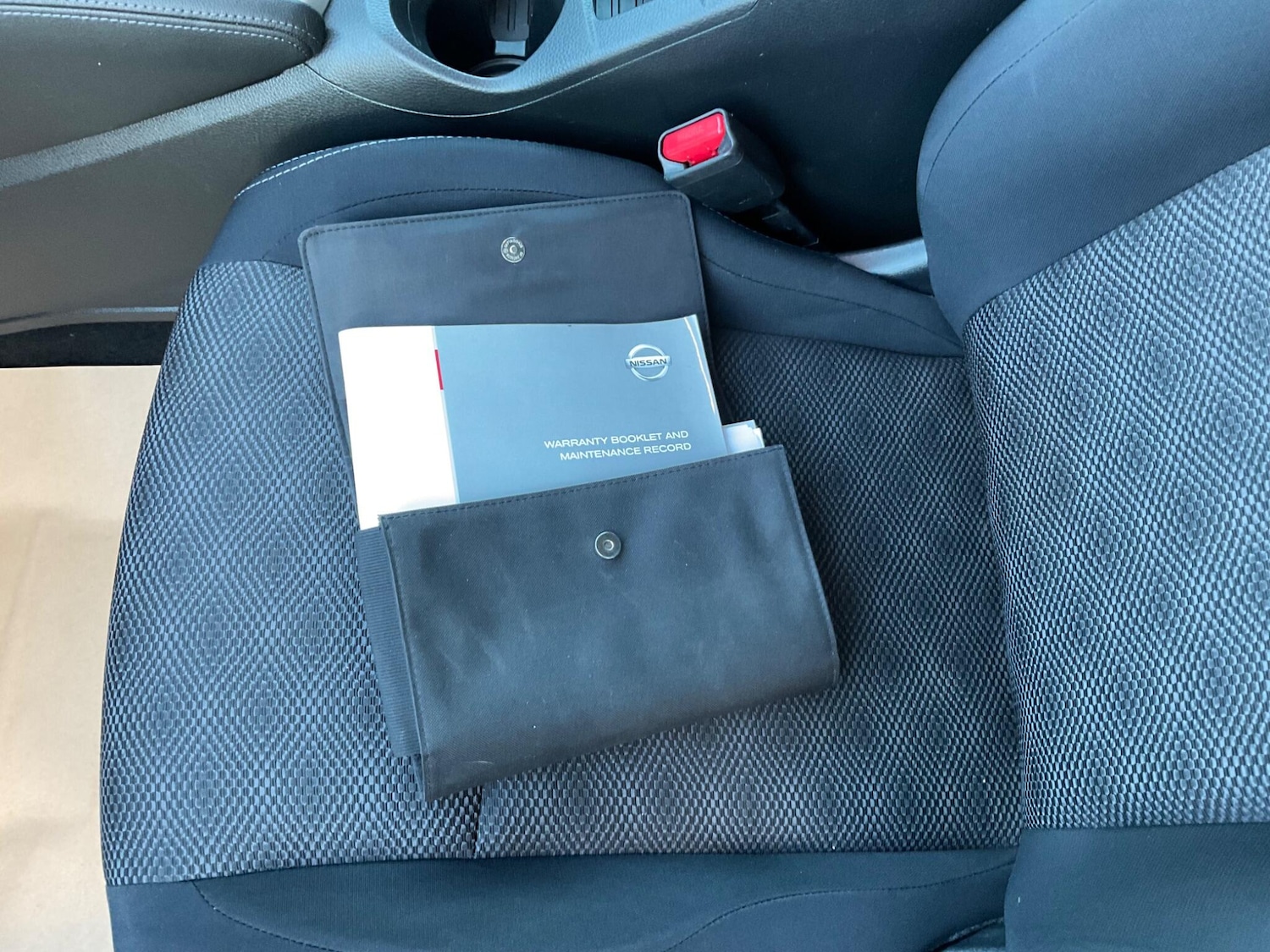 Used Nissan Qashqai 2015 for sale - 76666900: Photo 27