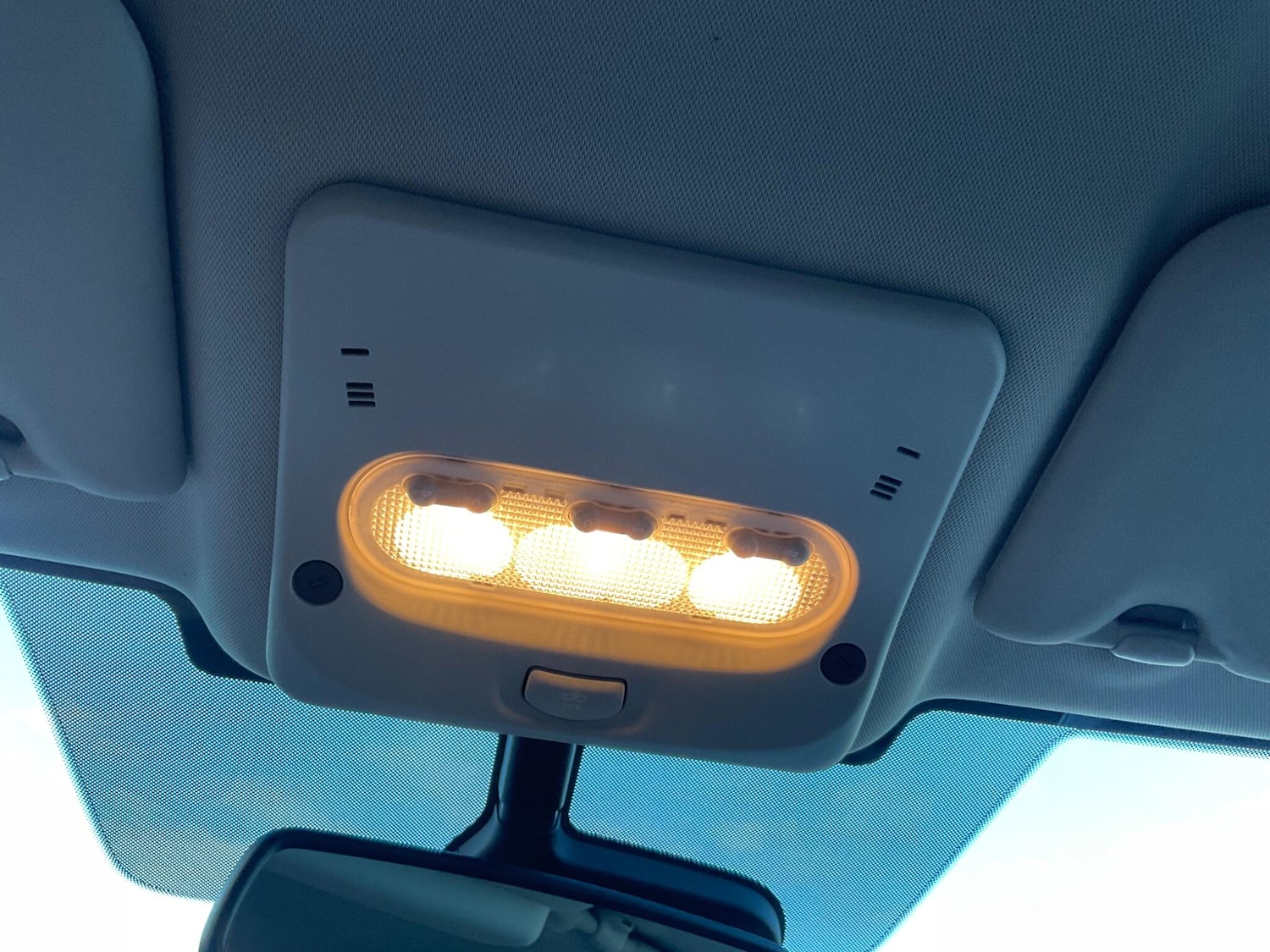 Used Nissan Qashqai 2015 for sale - 76666900: Photo 33