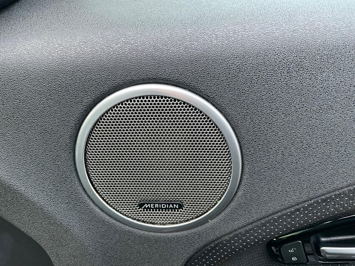 Used Land Rover Range Rover Evoque 2014 for sale - 77097947: Photo 12