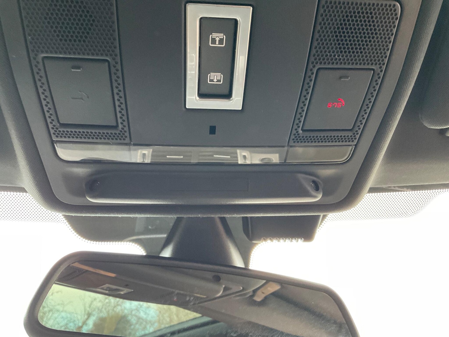 Used Land Rover Range Rover Evoque 2014 for sale - 77097947: Photo 19