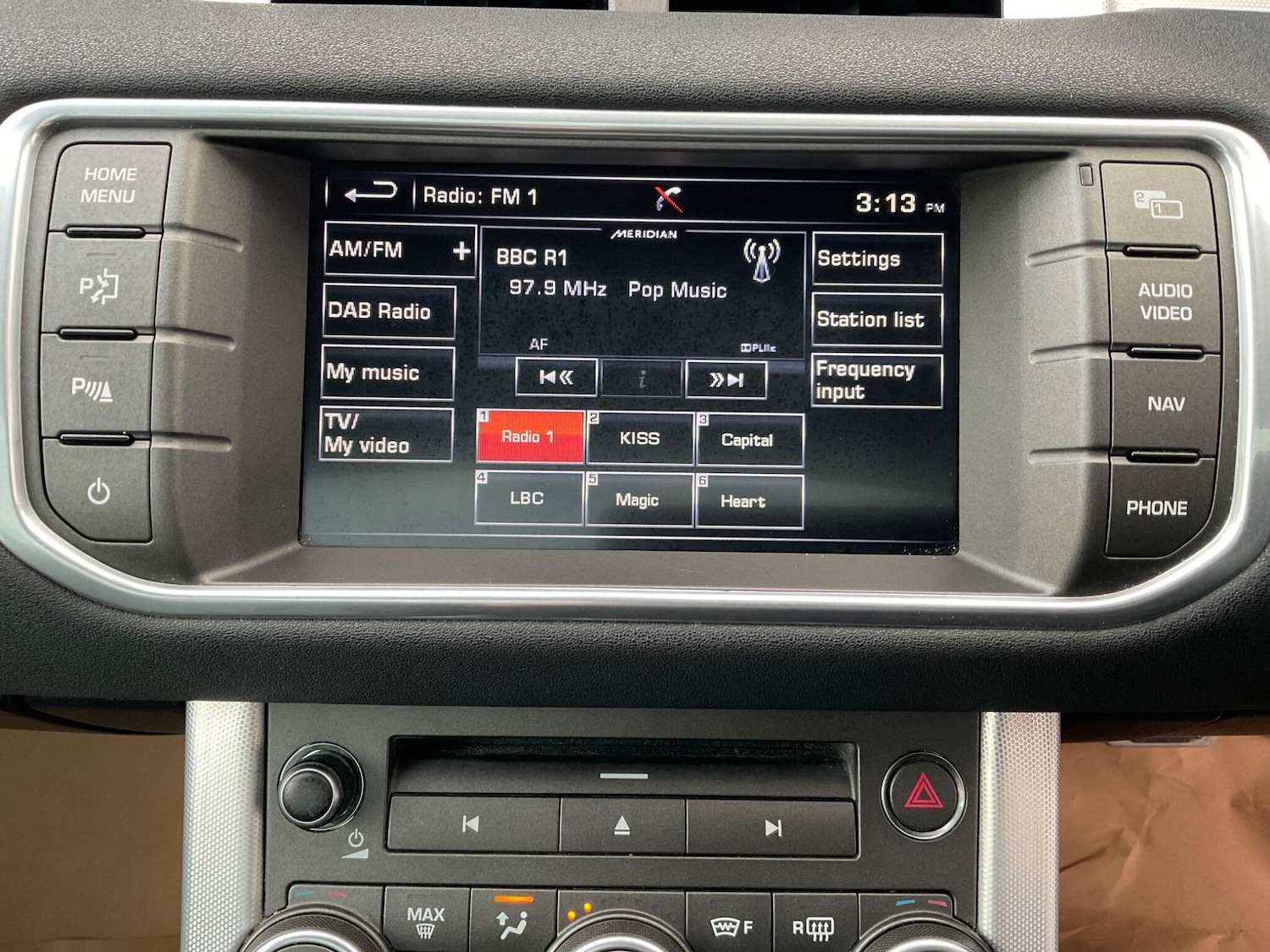 Used Land Rover Range Rover Evoque 2014 for sale - 77097947: Photo 23