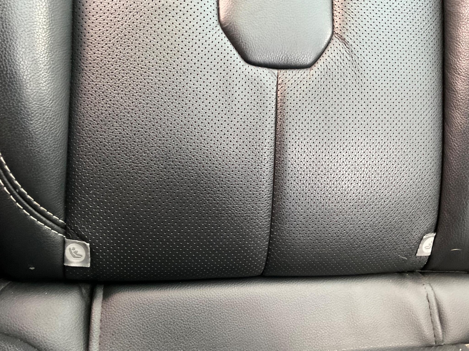 Used Land Rover Range Rover Evoque 2014 for sale - 77097947: Photo 32